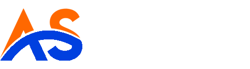 CRM ART